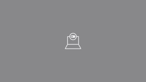 zes6363 online show from 06/22/26, 05:37