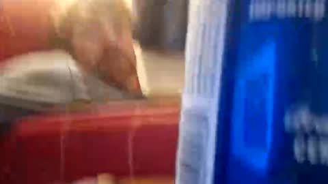 zesisnutz online show from 11/18/25, 12:38