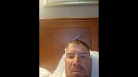 zesisnutz online show from 05/12/26, 02:52