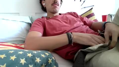 Snapshot of zeta214 chatting on 10/09/25, 11:19 zeta214 online show from 10/09/25, 11:19