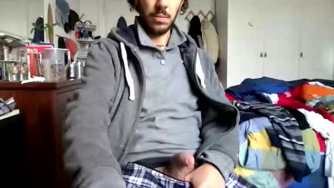 Snapshot of zeta214 chatting on 12/03/25, 10:46 zeta214 online show from 12/03/25, 10:46