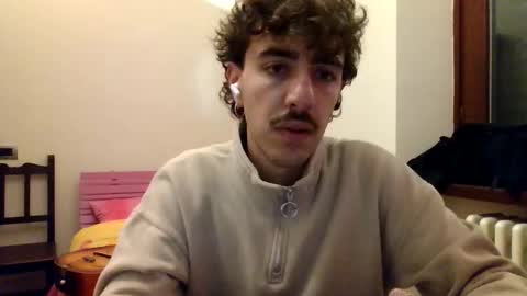 Snapshot of zeta214 chatting on 01/07/26, 05:04 zeta214 online show from 01/07/26, 05:04