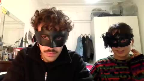 Snapshot of zeta214 chatting on 01/10/26, 04:31 zeta214 online show from 01/10/26, 04:31