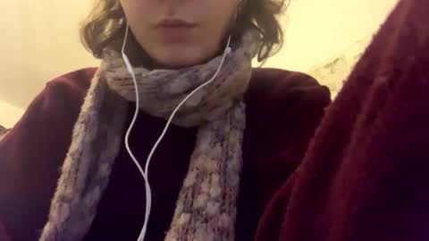 Snapshot of zeta214 chatting on 01/12/26, 04:01 zeta214 online show from 01/12/26, 04:01