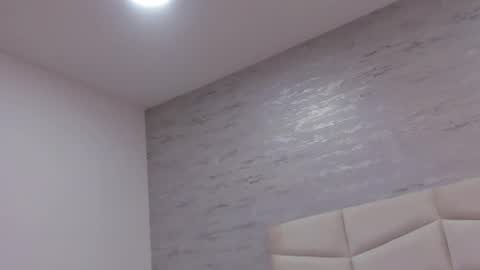 Sebas online show from 11/10/25, 04:11