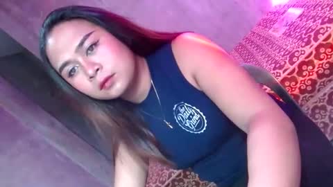 Snapshot of zethiabautsta18 chatting on 02/02/26, 12:15 zethiabautsta18 online show from 02/02/26, 12:15