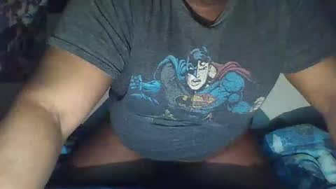 Snapshot of zetsu09 chatting on 11/28/25, 09:34 Zetsu09 online show from 11/28/25, 09:34