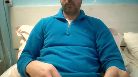 zeus online show from 11/28/25, 06:38