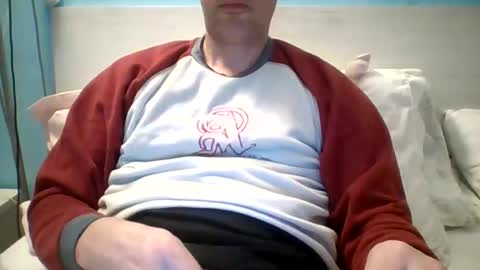 zeus online show from 12/01/25, 08:47