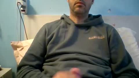 zeus online show from 03/09/26, 06:39