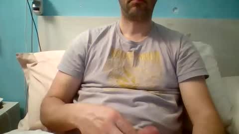 zeus online show from 03/10/26, 04:28