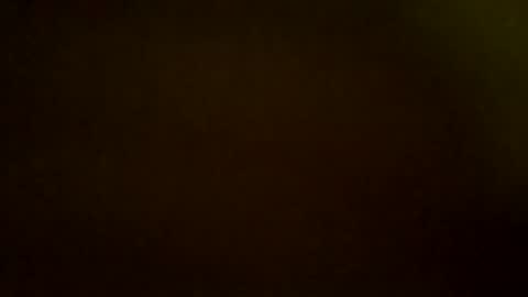 9.3 inch online show from 11/08/25, 09:24