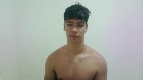 zeus_183 online show from 09/12/25, 02:00