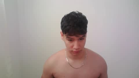 zeus_183 online show from 02/05/26, 01:49