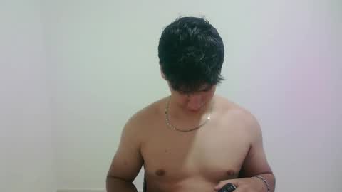 zeus_183 online show from 02/21/26, 07:09