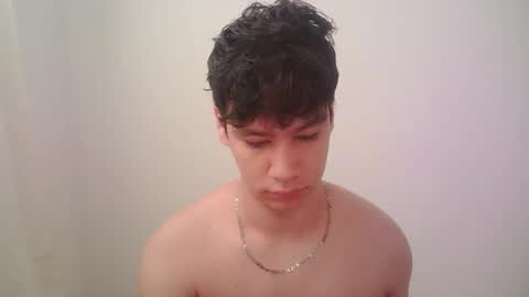 zeus_183 online show from 03/05/26, 03:19