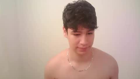 zeus_183 online show from 03/13/26, 03:40