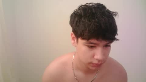 zeus_183 online show from 05/08/26, 01:49