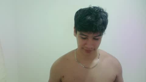 zeus_183 online show from 06/29/26, 05:46
