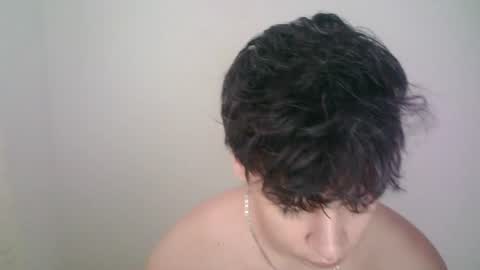 zeus_183 online show from 07/06/26, 11:07