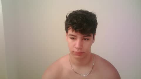 zeus_183 online show from 07/09/26, 12:42