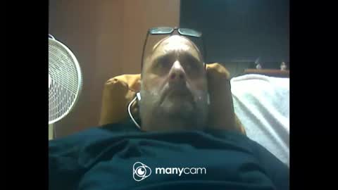 zeusdioss online show from 05/02/26, 03:44