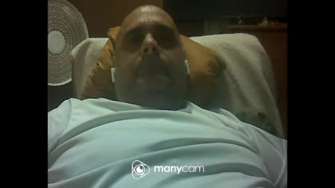 Snapshot of zeusdioss chatting on 06/25/26, 01:38 zeusdioss online show from 06/25/26, 01:38