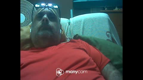 Snapshot of zeusdioss chatting on 07/02/26, 01:49 zeusdioss online show from 07/02/26, 01:49