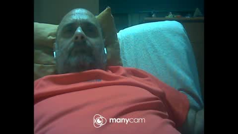 Snapshot of zeusdioss chatting on 07/10/26, 03:00 zeusdioss online show from 07/10/26, 03:00