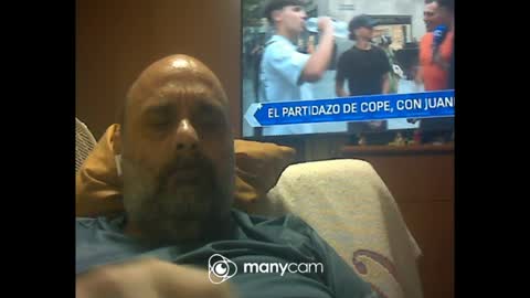 Snapshot of zeusdioss chatting on 07/17/26, 03:35 zeusdioss online show from 07/17/26, 03:35