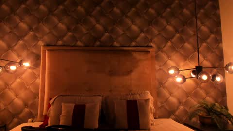 zeus online show from 01/13/25, 06:59