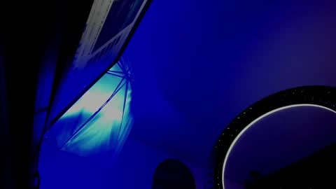 zeus online show from 02/08/25, 03:52