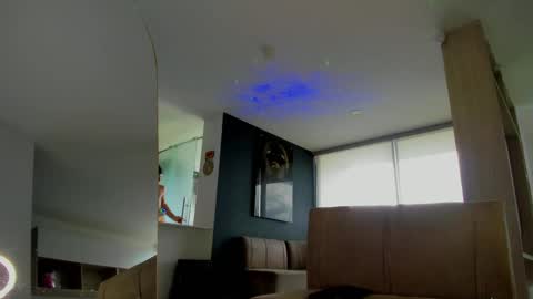 zeus online show from 11/02/25, 07:38