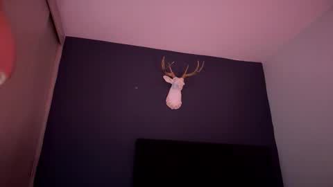 zeus online show from 03/18/26, 02:37