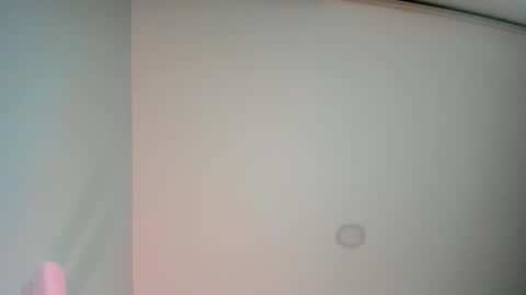 zeus online show from 03/28/26, 05:40