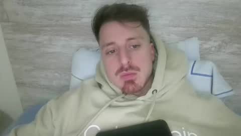 Snapshot of zeusoctavian chatting on 02/28/26, 04:52 Zeus Octavian online show from 02/28/26, 04:52