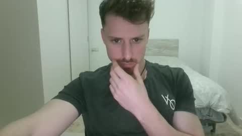 Snapshot of zeusoctavian chatting on 03/02/26, 04:25 Zeus Octavian online show from 03/02/26, 04:25