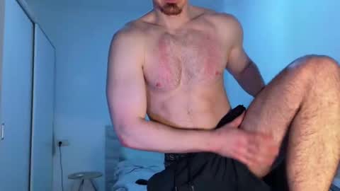 Snapshot of zeusoctavian chatting on 05/23/26, 05:01 Zeus Octavian online show from 05/23/26, 05:01