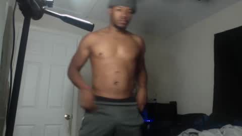 Snapshot of zeusrnb chatting on 01/11/26, 03:55 zeusrnb online show from 01/11/26, 03:55