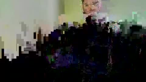 zeuss500 online show from 03/12/26, 11:16