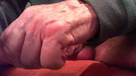 zevioo77 online show from 01/06/26, 08:23