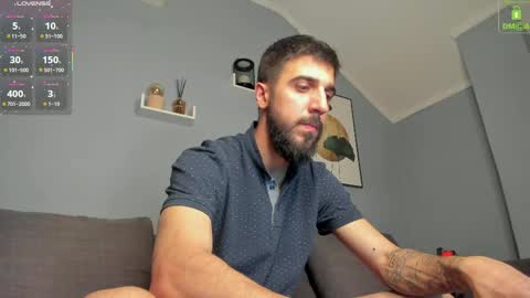 Snapshot of zeyn_edwards chatting on 05/31/26, 11:39 ZEYN online show from 05/31/26, 11:39