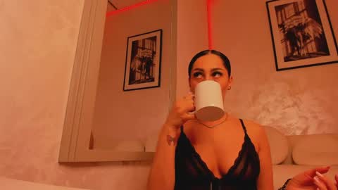 zeynepx online show from 04/14/26, 03:01