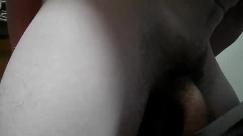 zeyzem online show from 12/26/24, 09:44