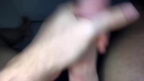 zezin1 online show from 01/01/25, 05:22