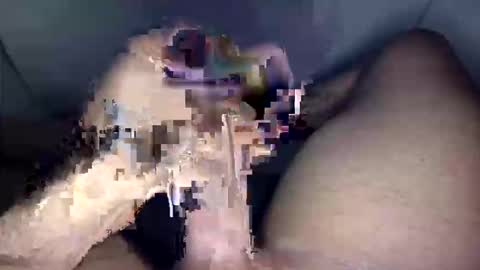 zezin1 online show from 09/17/25, 02:02