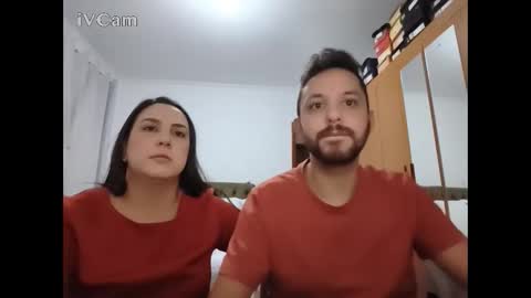 zezuinho online show from 03/22/26, 09:40