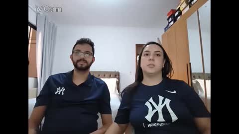 zezuinho online show from 03/29/26, 09:04