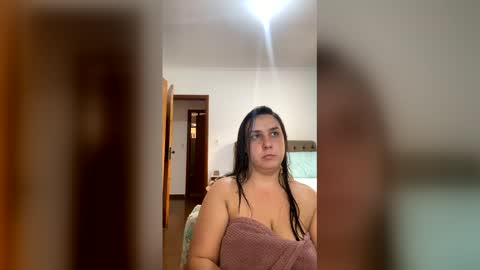 zezuinho online show from 03/30/26, 06:31