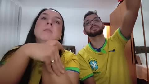 zezuinho online show from 06/14/26, 02:20